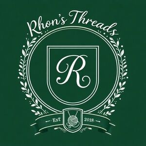 Meet your Posher, Rhon